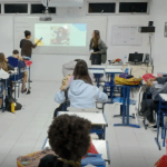 Prouni 2026: prazo para entrega de documentos termina nesta sexta