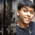 MPAM investiga 19 policiais envolvidos na morte de jovem na Vila da Prata em Manaus