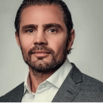 STF decide se mantém prisão de Vorcaro