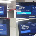 ‘Ronronaldo Coutinho’ e ‘Catarrento’: nomes de pets chamam atenção em hospital veterinário de Manaus