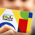 Pagamento de março do Bolsa Família beneficia Amazonas devido ao estado de emergência