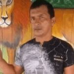 Pescador desaparece após cair de flutuante no Rio Amazonas