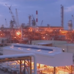 Ataque de Israel atinge maior campo de gás do mundo e eleva tensão no Oriente Médio