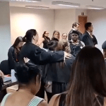 Caso Henry Borel: Monique Medeiros é demitida da prefeitura do RJ