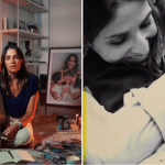 Ana Carolina Oliveira desabafa após 18 anos da morte de Isabella Nardoni “Uma história foi rompida”