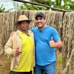 “Logística precária ainda encarece produção rural no Amazonas”, afirma Cristiano D’Ângelo