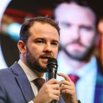 Lula confirma Dario Durigan na Fazenda, após saída de Haddad