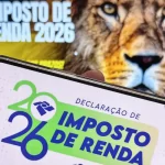 Imposto de Renda 2026: contribuintes já podem enviar declaração