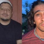 Empresário é espancado, baleado e obrigado a fazer Pix; dupla é procurada no AM