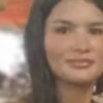 Adolescente desaparece após sair do Pará com destino ao Amazonas