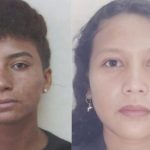 IML procura familiares para liberar corpos de duas mulheres em Manaus