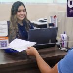 Detran-AM suspende atendimento no Shopping ViaNorte a partir desta quinta-feira (26)