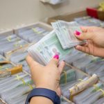 Inscrições para CNH Social no Amazonas terminam nesta segunda-feira (02)