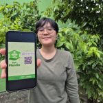 Manaus lança Disk Plantio para aumentar arborização urbana