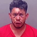 Adolescente nocauteia pai ao flagrá-lo agredindo a mãe nos EUA