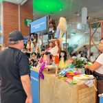 Prefeitura abre cadastro para empreendedores da economia criativa