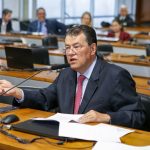 Seguro-defeso: comissão aprova novas regras e prazo ampliado