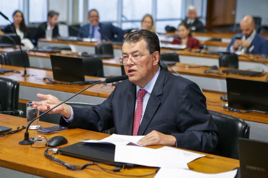 Seguro-defeso: comissão aprova novas regras e prazo ampliado