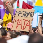 PF abre inquérito sobre vídeos que incitam ódio a mulheres no TikTok