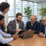 Franquias ganham força entre investidores em Manaus