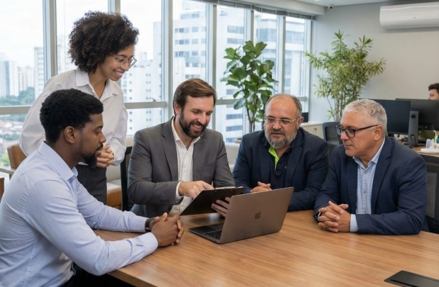 Franquias ganham força entre investidores em Manaus