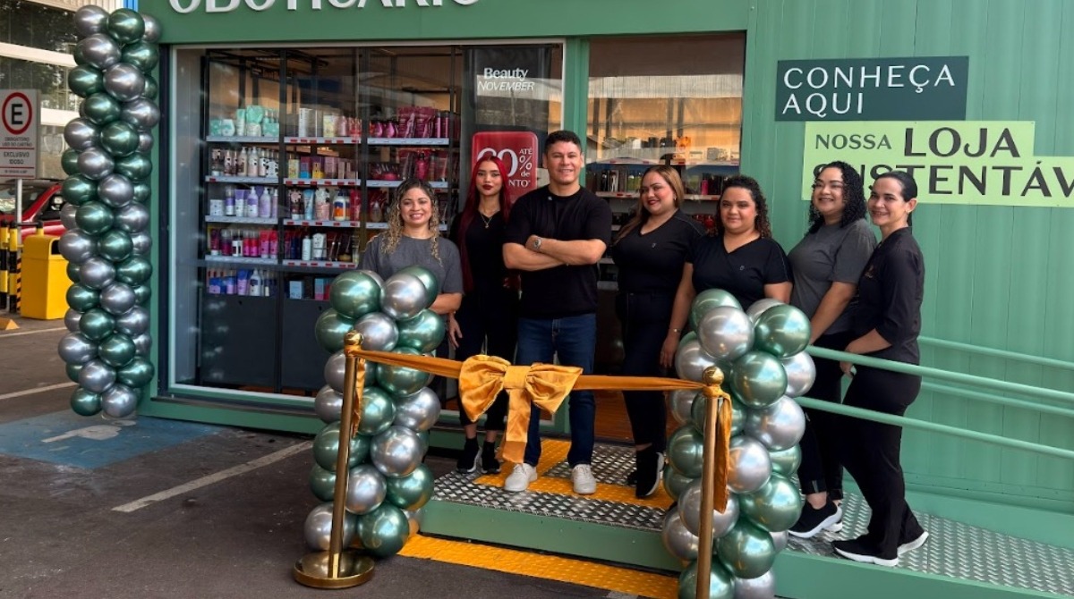 Ambientes saudáveis e atenção à saúde mental impulsionam resultados no mercado de trabalho