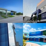 Hapvida apresenta expansão no Amazonas durante a ExpoPIM 4.0