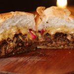 Rota gastronômica conta com 20 restaurantes em Manaus