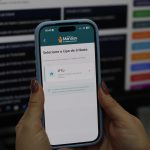 Prazo para pagar IPTU 2026 em cota única com desconto encerra hoje; confira