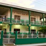 MPAM questiona aumento de salários de prefeito, vice e secretários de Humaitá