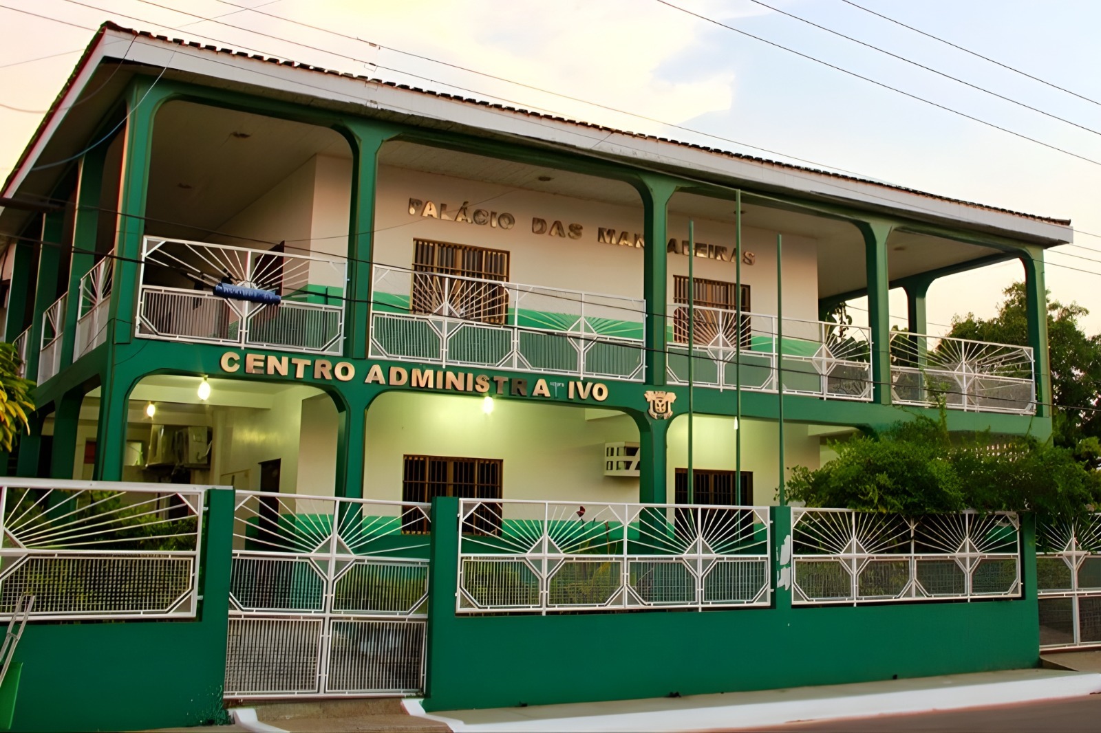 MPAM questiona aumento de salários de prefeito, vice e secretários de Humaitá