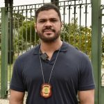 MPAM orienta que delegado evite conceder entrevistas sobre caso Benício