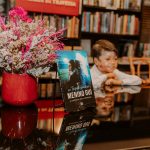 ‘Menino Gui’ vem a Manaus para inauguração de sede para pacientes com Epidermólise Bolhosa