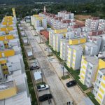 Manaus reabre inscrições para moradias do Minha Casa, Minha Vida