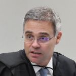 Mendonça diz que juiz não é estrela e deve assumir responsabilidades