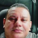 Polícia divulga imagem de homem procurado por estuprar adolescente autista em Manacapuru