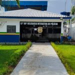 Suspeito de matar amigo a facadas é preso em Alvarães