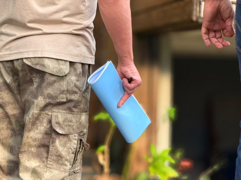 Advogados suspeitos de embolsar R$ 175 mil de vítimas em esquema de alvarás judiciais em Manaus