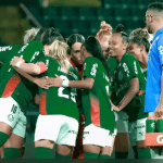 Palmeiras vira sobre o Corinthians e vence Derby no Brasileirão