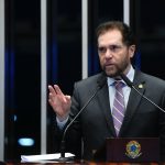 PEC da “escala 7×0” avança no Senado com apoio de Plínio Valério