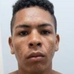 Polícia procura terceiro envolvido na morte de vigilante em creche de Manaus