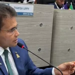 Câmara aprova projeto que cria o Dia do Auxiliar de Serviços Gerais em Manaus