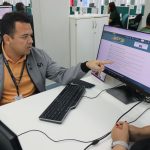 Prazo do Refis Amazonas encerra em março; veja como aderir