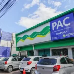 Sejusc alerta para golpes envolvendo falsos servidores e cobrança indevida de taxas