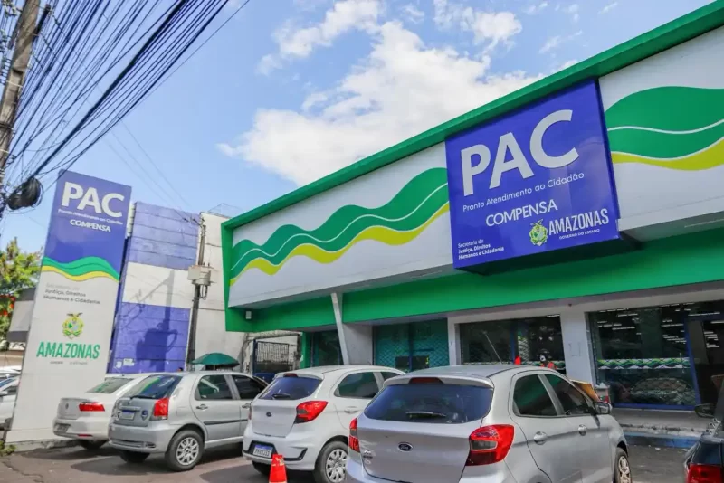 Sejusc alerta para golpes envolvendo falsos servidores e cobrança indevida de taxas