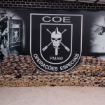 Amazonas dobra apreensões de drogas no primeiro bimestre de 2026, diz SSP