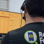 SSP-AM faz busca ativa para localizar donos de celulares roubados em Manaus