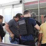 Zona leste e oeste zeram roubos ao transporte coletivo durante primeiro bimestre de 2026, aponta SSP