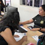 SSP-AM aponta queda de 48% nos roubos de celulares no Amazonas