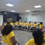 Sebrae Amazonas lança oficinas do Março Delas